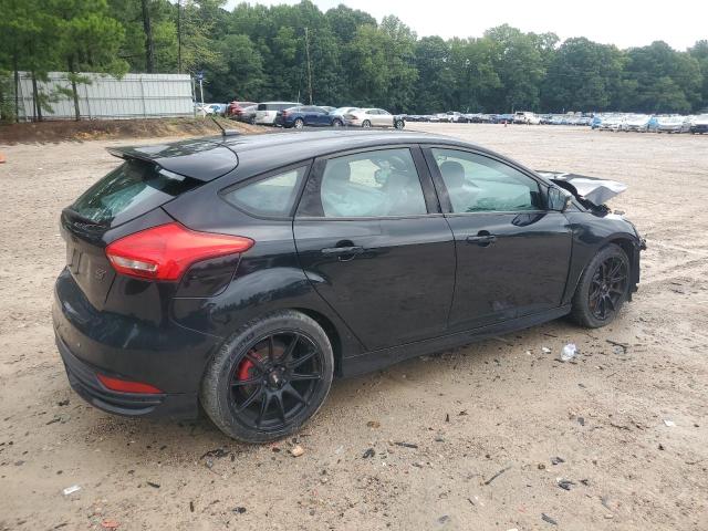 2017 FORD FOCUS ST 1FADP3L99HL258137