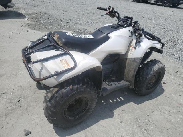 2018 HONDA RECON 1HGTE21A4J4201112
