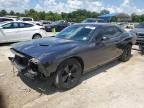 2016 DODGE CHALLENGER - 2C3CDZAG9GH256424