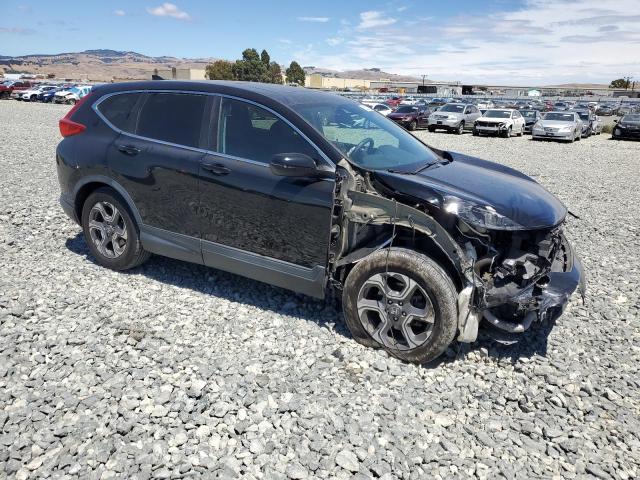 2017 HONDA CR-V EX 7FARW1H56HE002672