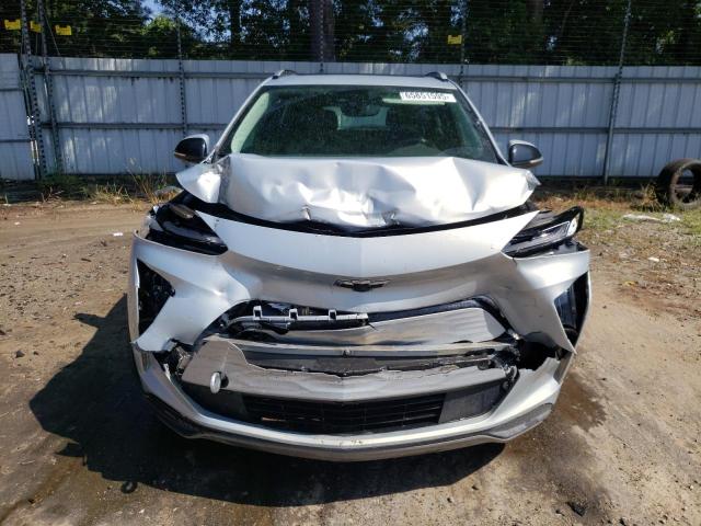2022 CHEVROLET BOLT EUV P 1G1FZ6S08N4104986