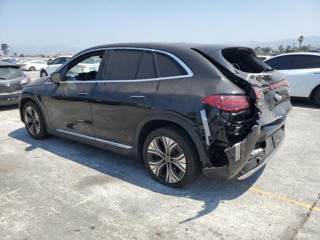 2023 MERCEDES-BENZ EQE SUV 35 4JGGM1CBXPA032606