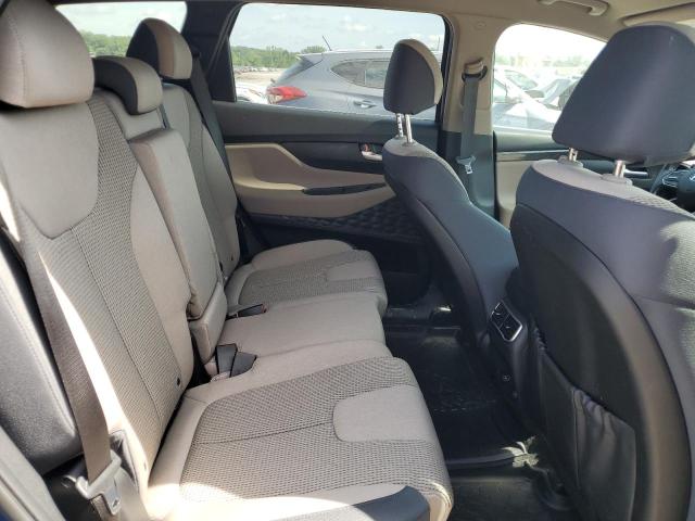 2023 HYUNDAI SANTA FE S - 5NMS2DAJXPH594978