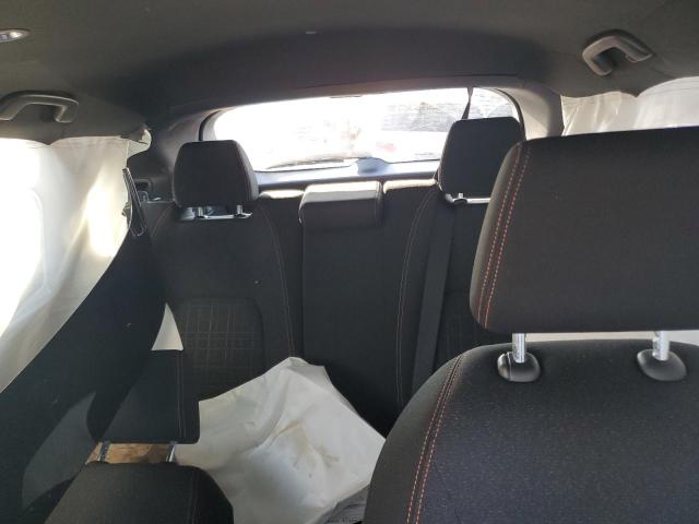 2023 HONDA HR-V SPORT 3CZRZ2H54PM737731