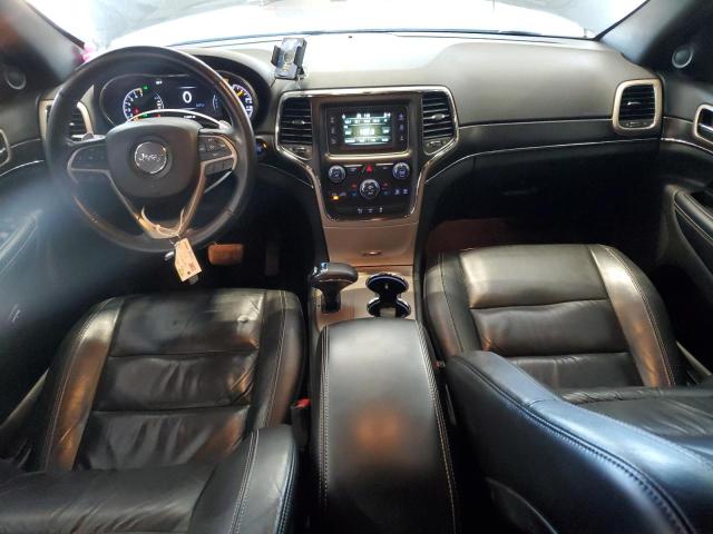 2015 JEEP GRAND CHER 1C4RJFBG9FC905278