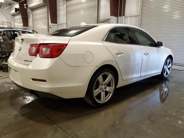 Vin: 1g11j5sx0du121367, lot: 63646815, chevrolet malibu ltz 20133