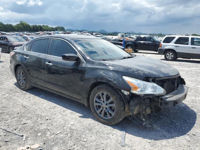 2015 NISSAN ALTIMA 2.5 - 1N4AL3AP8FN899801