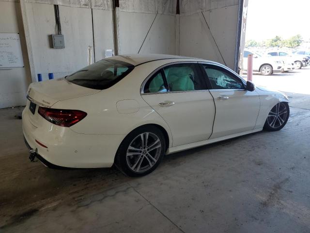 2023 MERCEDES-BENZ E 350 4MAT W1KZF8EB4PB101433
