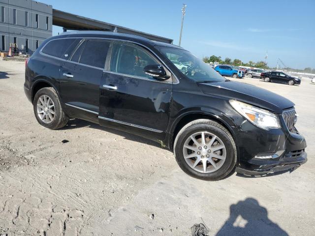 2016 BUICK ENCLAVE 5GAKRBKD2GJ289432