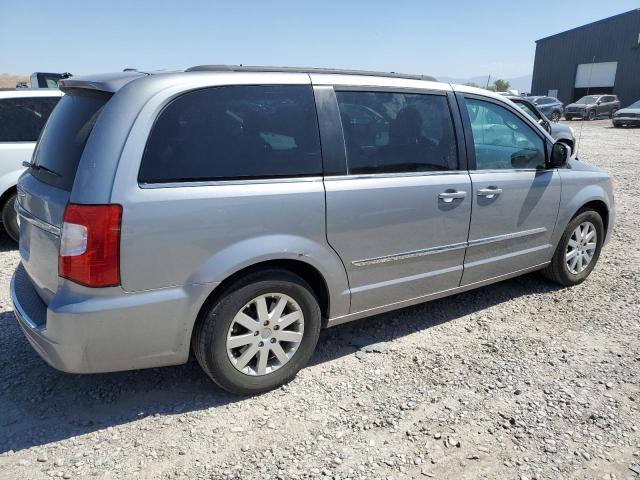 2015 CHRYSLER TOWN & COU 2C4RC1BG6FR731058
