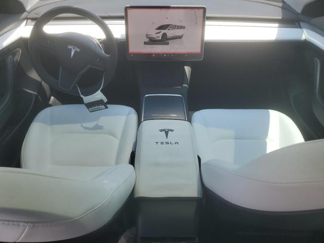 2023 TESLA MODEL 3 - 5YJ3E1EA6PF584342