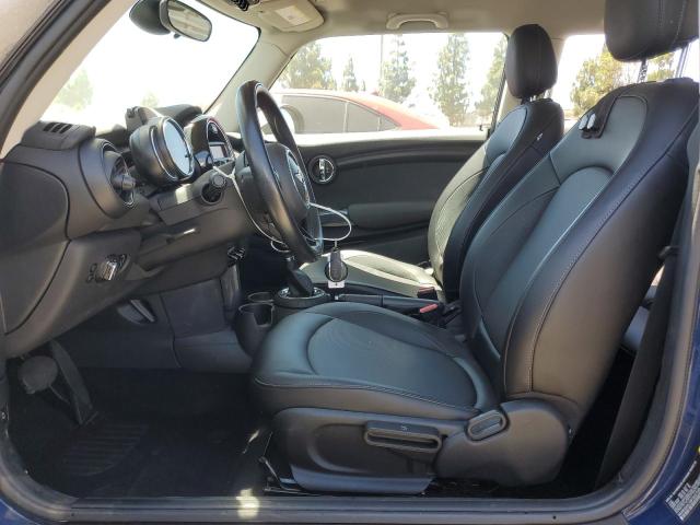 2015 MINI COOPER WMWXM5C58F3A57349