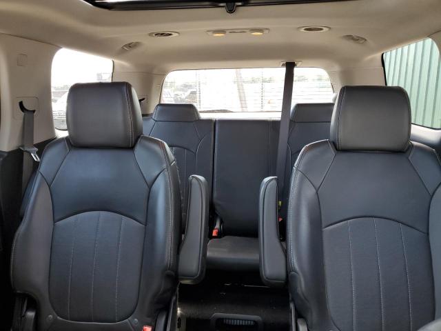 2016 GMC ACADIA SLT 1GKKRSKD5GJ342238