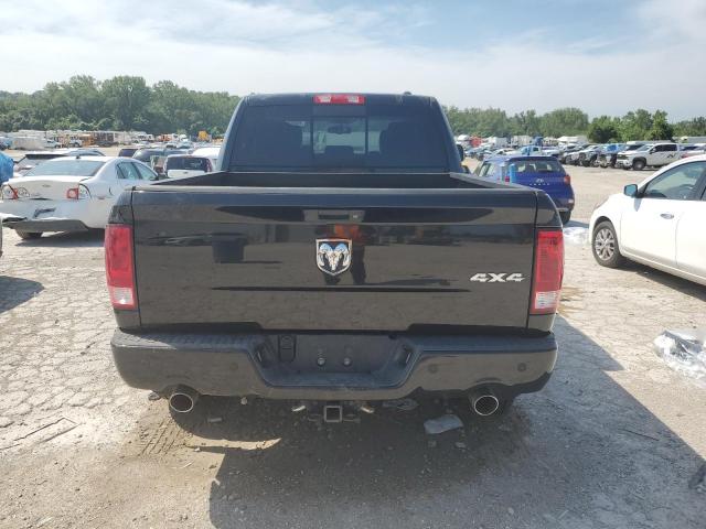 1D7RV1CT2BS537390 2011 DODGE All Models