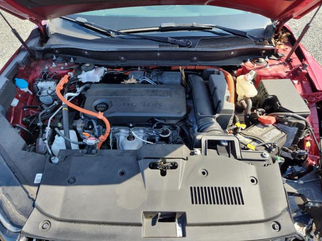 2023 HONDA CR-V SPORT 7FARS6H92PE018264