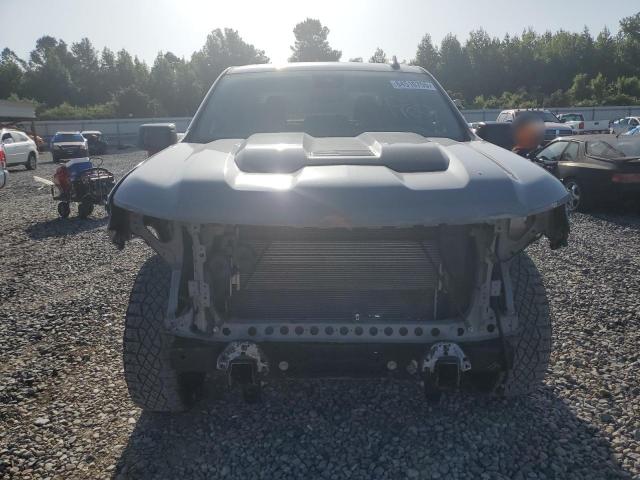 2024 CHEVROLET SILVERADO K1500 TRAIL BOSS CUSTOM 3GCUDCED8RG420715
