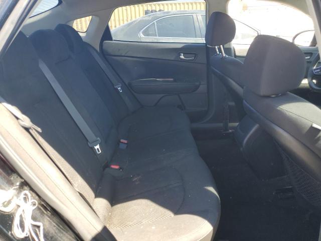 5XXGT4L32KG366319 2019 KIA OPTIMA