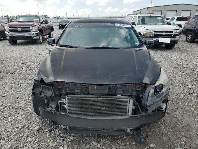 2016 CHEVROLET MALIBU LIM 1G11E5SA8GU134307