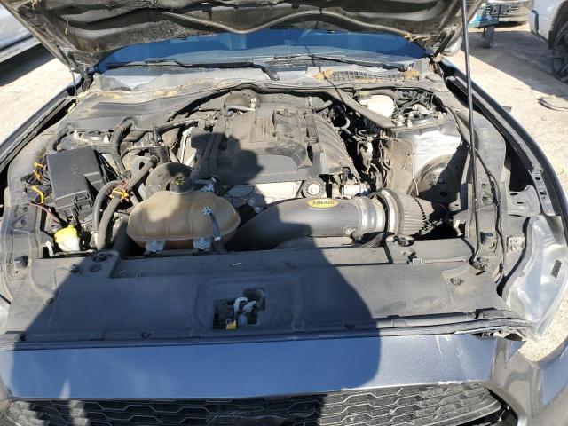 2015 FORD MUSTANG 1FA6P8TH4F5376272