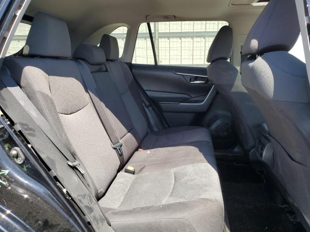2019 TOYOTA RAV4 XLE 2T3W1RFV7KC007381