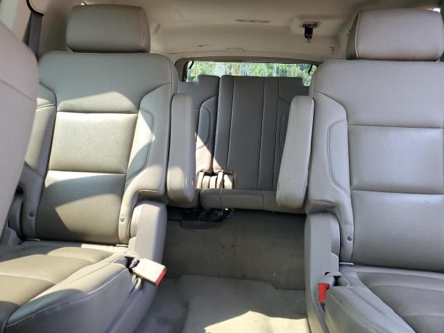 2018 GMC YUKON XL K 1GKS2GKC7JR168285