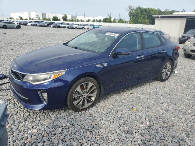 Vin: 5xxgt4l34jg253101, lot: 63160445, kia optima lx 2018 img_1
