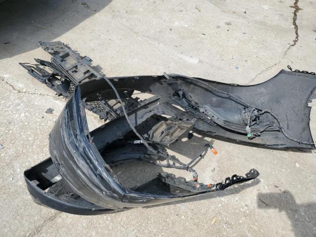 2015 CHRYSLER 200 S 1C3CCCBB9FN695891