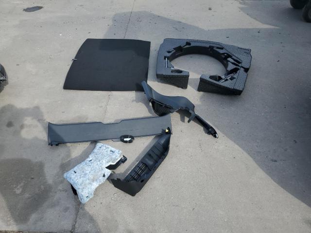 2024 MAZDA CX-30 PREF 3MVDMBCMXRM716252