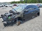 2017 NISSAN MURANO S - 5N1AZ2MG2HN136993