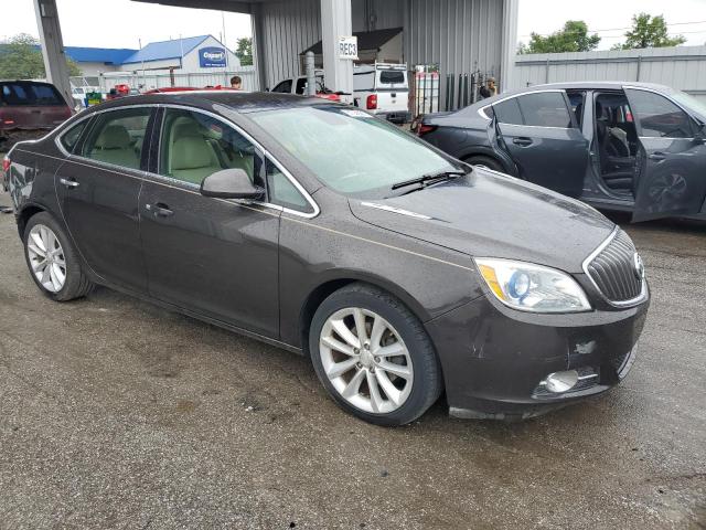 2012 BUICK VERANO - 1G4PP5SK1C4217863