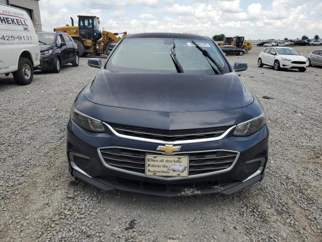 2016 CHEVROLET MALIBU LT - 1G1ZE5STXGF292530