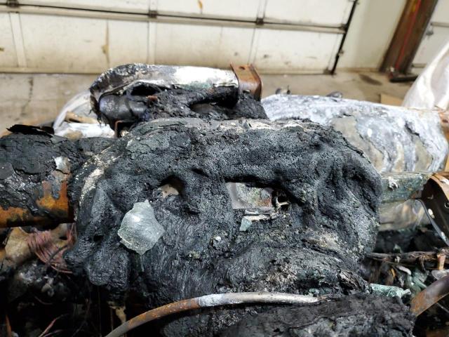 2015 FORD F150 1FTMF1CP4FKD71268