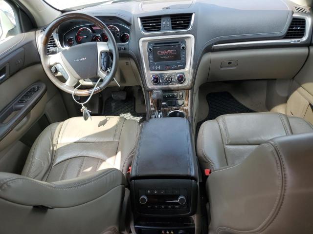 2015 GMC ACADIA DEN 1GKKVTKD8FJ275201
