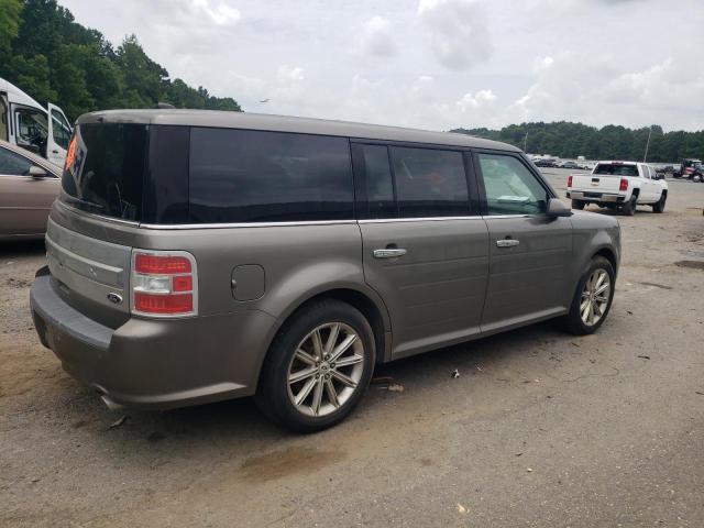 Vin: 2fmgk5d8xdbd12039, lot: 63238765, ford flex limited 20133