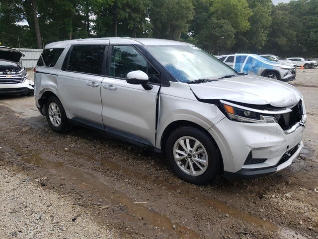 2023 KIA CARNIVAL L KNDNB4H31P6272151