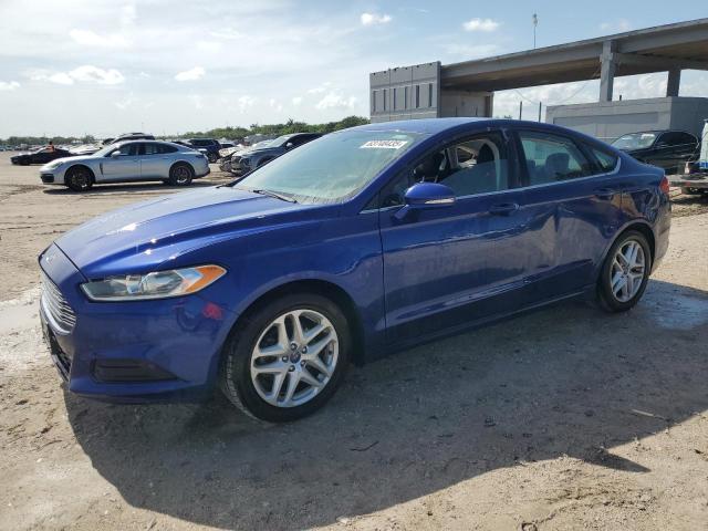 Vin: 1fa6p0h79e5401442, lot: 63748435, ford fusion se 2014 img_1