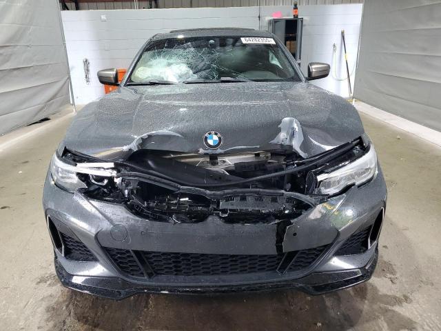 2020 BMW M340XI WBA5U9C00LFH60389