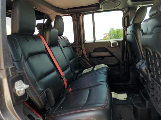2020 JEEP WRANGLER U 1C4HJXFN2LW247937