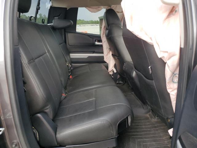 2015 TOYOTA TUNDRA DOUBLE CAB SR 5TFUW5F18FX483587