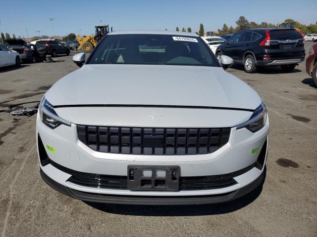 2023 POLESTAR 2 - YSMEG3KA6PL110654