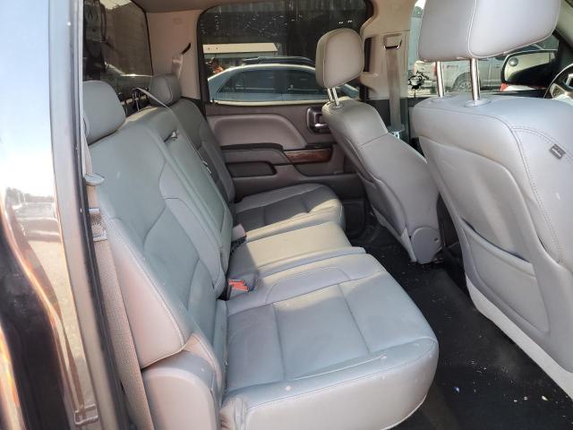 2015 GMC SIERRA C15 3GTP1VEC7FG450518