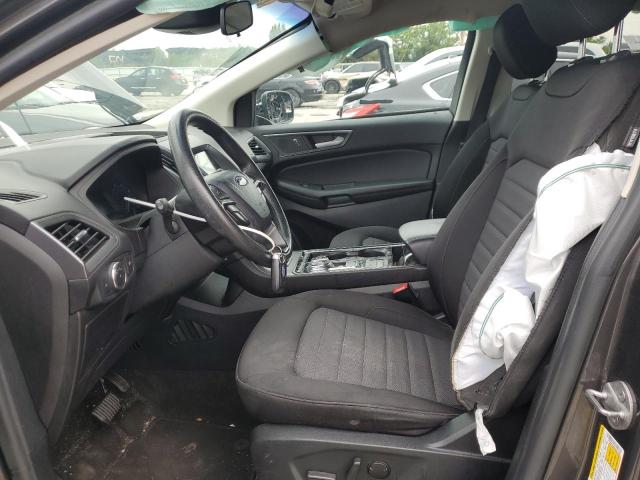 2020 FORD EDGE SE 2FMPK3G98LBA53946