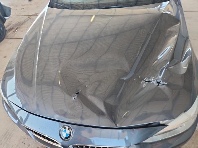 2017 BMW 440I GRAN COUPE WBA4E3C58HG186799
