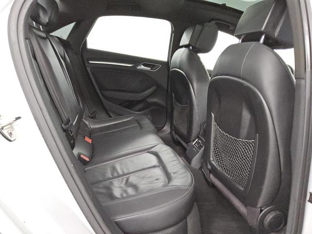 wauacgff1f1026817 - 2015 Audi A3 Premium - #62880925