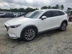 2020 MAZDA CX-9 GRAND - JM3TCADY5L0407768