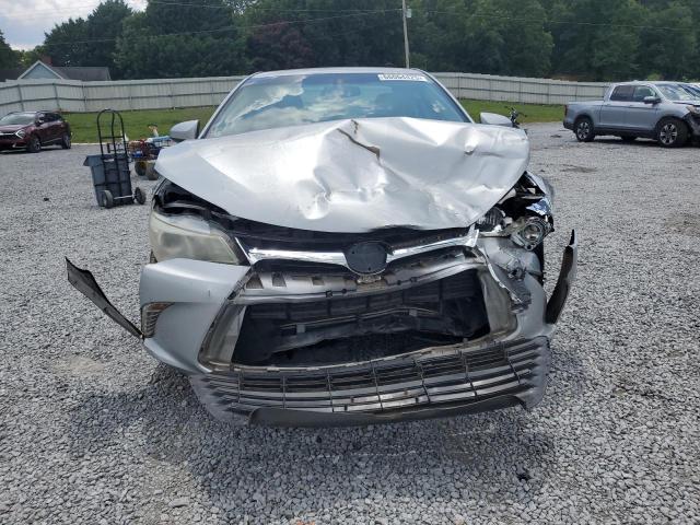 2016 TOYOTA CAMRY LE 4T4BF1FK7GR570846