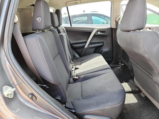 2018 TOYOTA RAV4 ADVEN 2T3WFREV0JW482998