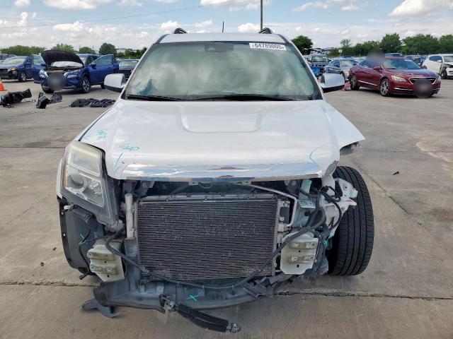 2016 GMC TERRAIN DE 2GKFLRE36G6142934