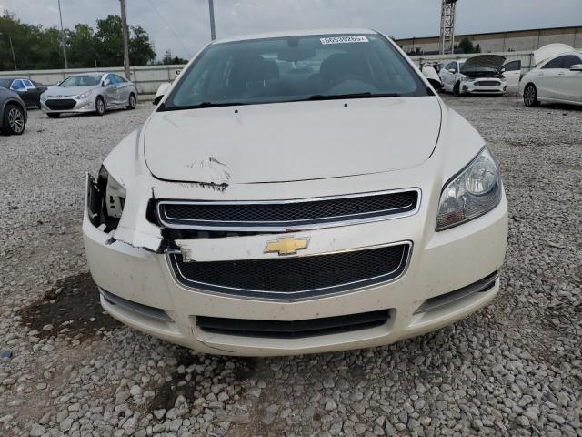 2012 CHEVROLET MALIBU 1LT - 1G1ZC5E00CF226828