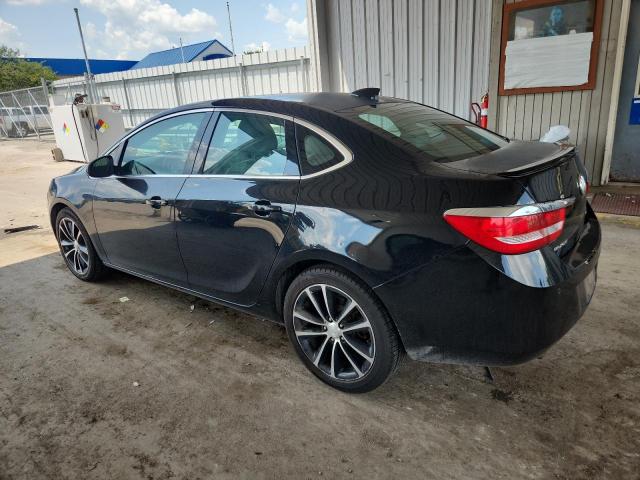 2017 BUICK VERANO SPO 1G4PR5SK2H4105526